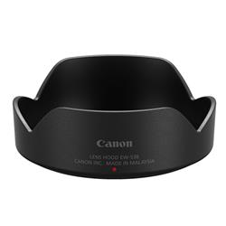 CANON L-HOODEW53B