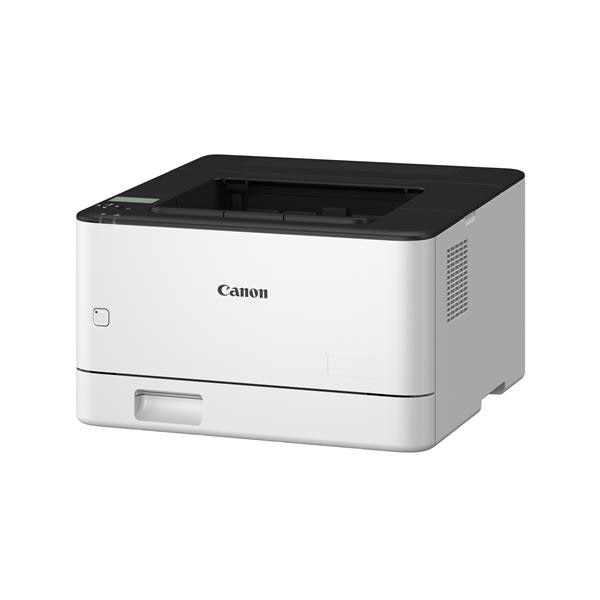 CANON キヤノンレーザービームプリンター Satera LBP171 | ノジマ CANON キヤノンレーザービームプリンター Satera LBP171 | ノジマ