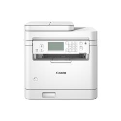 CANON MF289DW