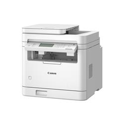 プリンター・複合機 silhouette CAMEO サポート | シルエットジャパン