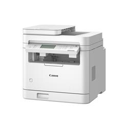CANON キヤノンモノクロレーザビームプリンタ複合機 Satera MF288DW
