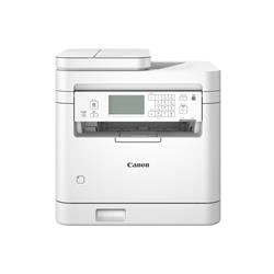 CANON MF286DN