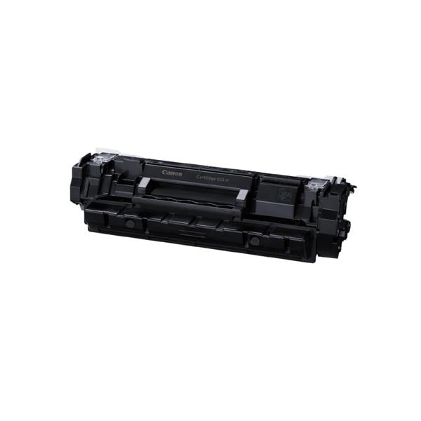 CANON キヤノントナーカートリッジ 072H CRG-072H | ノジマオンライン