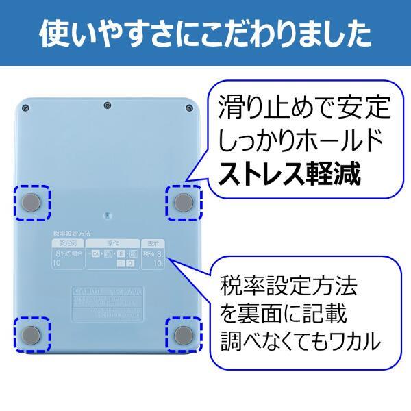 【限定版】THE KEY OF AVALON弐 ⭐️ 1ケース・12BOX入り THE KEY OF AVALON弐 ⭐️ バルキリー・クララ - メルカリ
