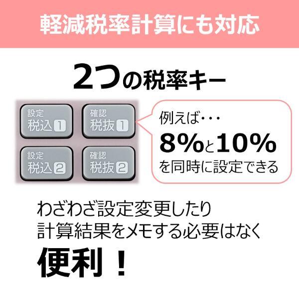 ☆限定版☆ THE KEY OF AVALON弐 ⭐️ 1ケース・12BOX入り TFC アヴァロンの鍵 弐 12個セット (完成品) - ホビーサーチ