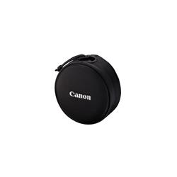 CANON L-CAPE145D