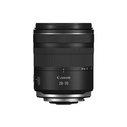 CANON 交換用レンズ RF28-70mm F2.8 IS STM RF28-7028ISSTM | ノジマ