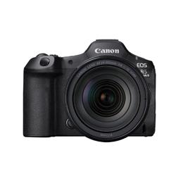 CANON EOSR5MK2-24105USM