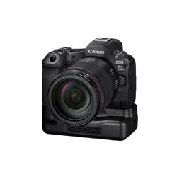 Canon CF-R20EP 冷却ファン クーリングファン CF-R20EP：レンズ交換式カメラ・レンズ｜個人｜キヤノン