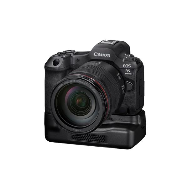 CANON クーリングファン CF-R20EP | ノジマオンライン
