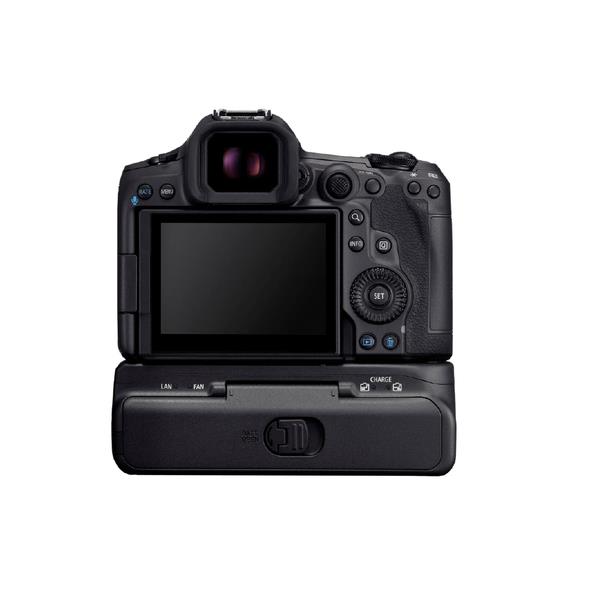 CANON クーリングファン CF-R20EP | ノジマオンライン