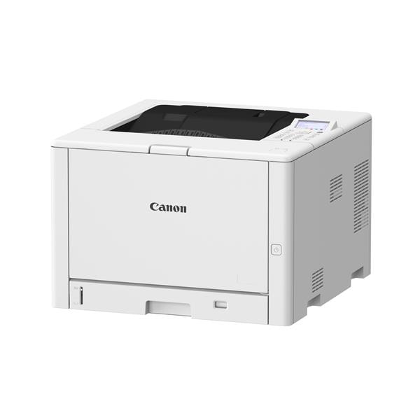 CANON キヤノンレーザービームプリンター Satera LBP812CI | ノジマ
