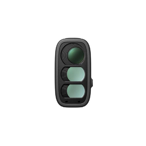 新品 キヤノン PSGOLF PowerShot GOLF レーザー距離計カメラ キヤノン PSGOLF PowerShot GOLF レーザー距離計カメラ | ヤマダ