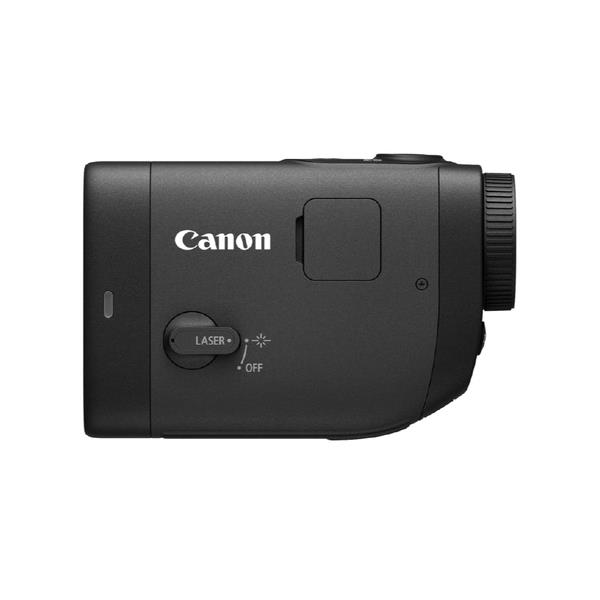 Canon　パワーショットレーザー距離計 Canon キヤノン レーザー距離計 PowerShot GOLF[ラッピング可