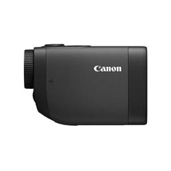 キヤノン PSGOLF PowerShot GOLF レーザー距離計カメラ キヤノン PSGOLF PowerShot GOLF レーザー距離計カメラ