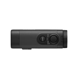 Canon PSGOLF-WW レーザー距離計カメラ パワーショット GOLF