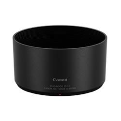 CANON L-HOODES73