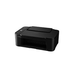 【新品未開封】キヤノン　PIXUSTS3730BK　インクジェット複合機 CANON PIXUSTS3730BK インクジェット複合機 PIXUS プリンター A4
