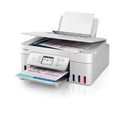 【美品 動作確認済】キャノン G3390 エコタンク式 4色プリンター 本体 CANON G3390 [ブラック] 価格比較 - 価格.com