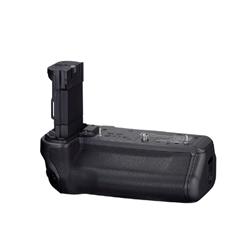 CANON バッテリーグリップ BG-R20 | ノジマオンライン