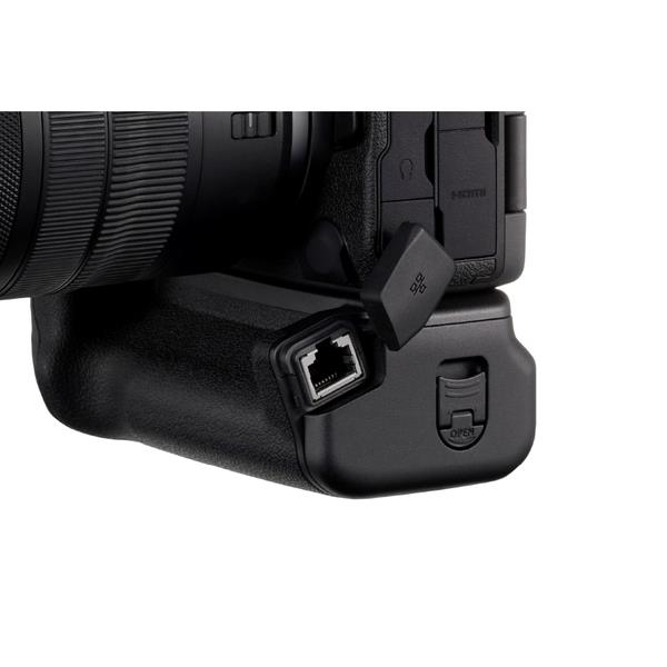 美品‼️キヤノンEOS R レリーズ6000回以下‼️バッテリーグリップ付属‼️ 美品‼️キヤノンEOS R レリーズ6000回以下‼️バッテリーグリップ付属