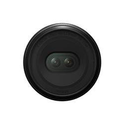 VB-S30D Mk II【販売終了】 (Canon) - システムケイカメラ