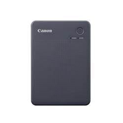 CANON QX20-GY