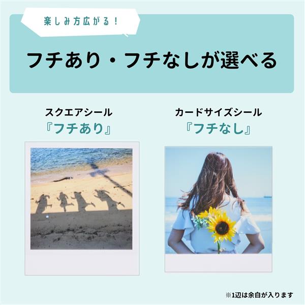 CANON コンパクトフォトプリンター SELPHY(セルフィー) グレー QX20-GY