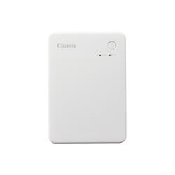 CANON QX20-WH