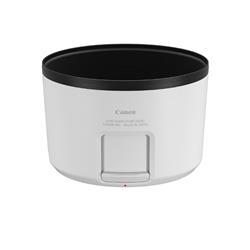 CANON L-HOODET88CWIII