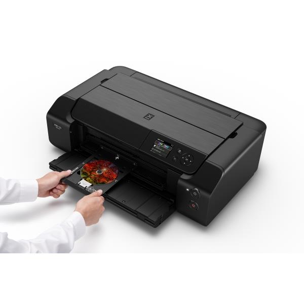 CANON インクジェットプリンター/PROシリーズ PRO-S1MK2