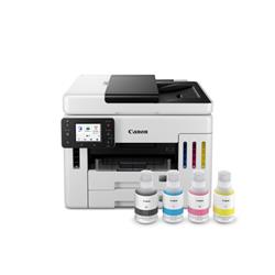 CANON インクジェット複合機 GIGATANK プリンタ GX7130 | ノジマ