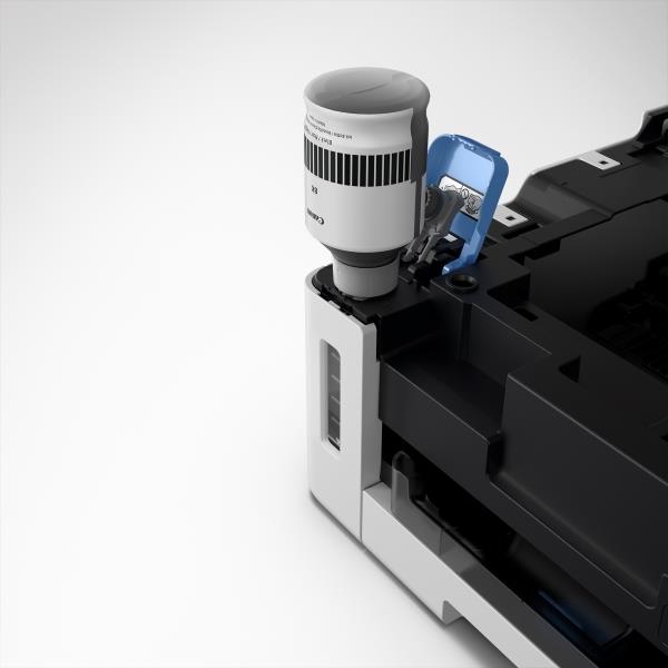 CANON インクジェット GIGATANK プリンタ GX5130 | ノジマオンライン
