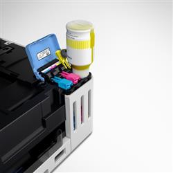 CANON インクジェット GIGATANK プリンタ GX5130 | ノジマオンライン