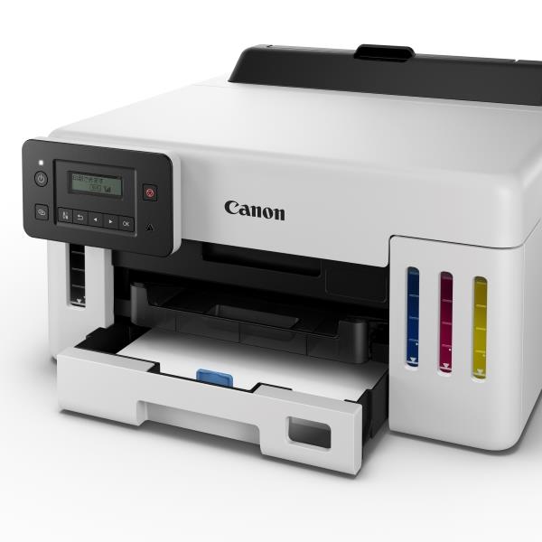 【ほぼ未使用・保証付】Canon GX5130 ギガタンク 全色顔料インク ほぼ未使用・保証付】Canon GX5130 ギガタンク 全色顔料インク - メルカリ