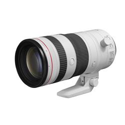 CANON RF70-20028LISZWH