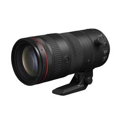 CANON RF70-20028LISZBK