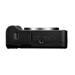CANON ミラーレスカメラ EOS R50V ボディ EOSR50V | ノジマオンライン