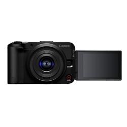 【未使用品】 Canon eos R50V 14-30mm RF-S レンズ CANON ミラーレスカメラ EOS R50V・RF-S14-30 IS STM PZ レンズキット