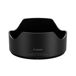 CANON L-HOODEW73G