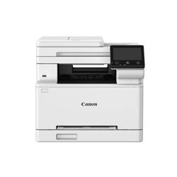 CANON MF665Cdw