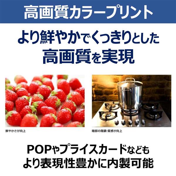 CANON キヤノンカラーレーザービームプリンター 複合機Satera MF665Cdw