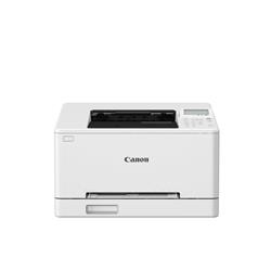 CANON LBP646C