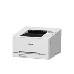 CANON キヤノンカラーレーザービームプリンター Satera LBP646C