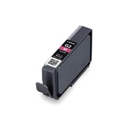 キヤノン純正インクカートリッジ/PRO-G2用 PFI-G2M