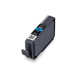キヤノン純正インクカートリッジ/PRO-G2用 PFI-G2PC