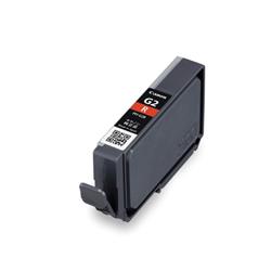キヤノン純正インクカートリッジ/PRO-G2用 PFI-G2R
