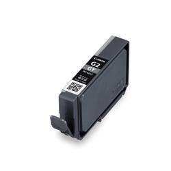 キヤノン純正インクカートリッジ/PRO-G2用 PFI-G2GY