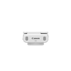Canon PSV10-WH ポケットサイズ Vlogカメラ PowerShot V10