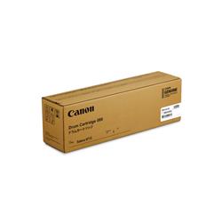 CANON CRG-080DRM